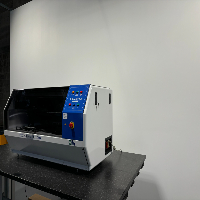 Genetix Qpix Colony Picker image 1